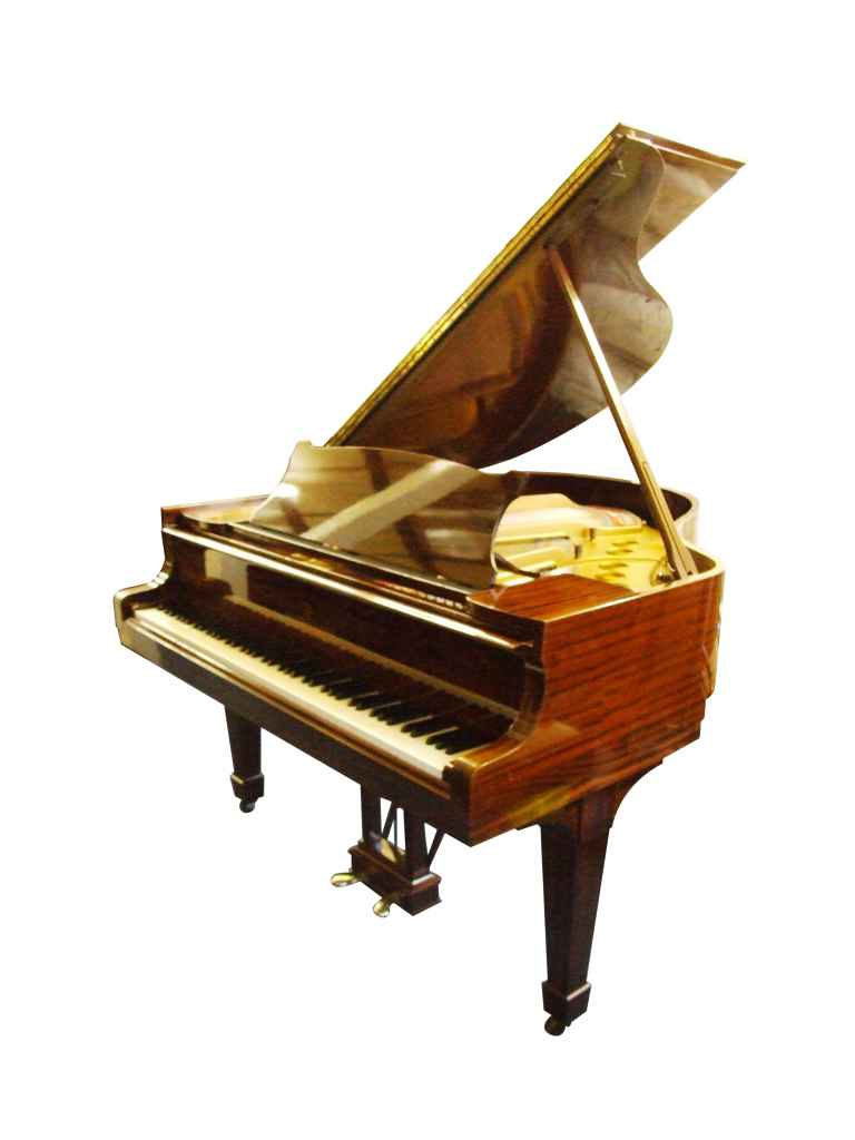 Stock archive | Past & Present Pianos for sale Steinway S 05 Stock archive | Past & Present Pianos for sale